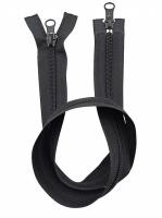 Т7 2 замка 322