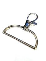 photo_1046@11-12-2025_14-10-20