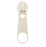 Бегунок для витой Т3, галант., № 306 (уп.2500 шт.)