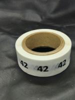 photo_670@19-11-2025_12-50-42