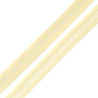 Косая бейка 100% хб 15мм (уп.144 ярда/131,6м) цв. 7005