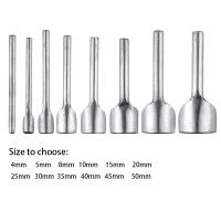 -1290028531855147916