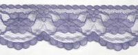 624 кружево-капрон 30мм (намотка 27,43 метров) цв.446