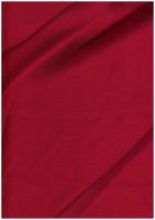 Ткань Габардин арт.1030, ш.150см., 270 гр/мп., №113 цв.бордо