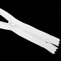 101 молния неразьемная тип 3