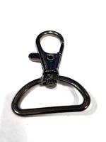 photo_1032@11-12-2025_14-08-50