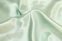 Атлас, 90г/м2, 100%-ПЭ, ш. 150см, 125408 (-603л) ледник