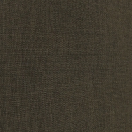 Ткань Габардин меланж 1275, №14