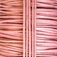 Шнур вощеный 0371-9000 2мм (100 м) цв. 134