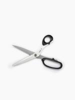 Ножницы портновские с пластиковыми ручками (закройные) 24 см (9’) YOKE -2