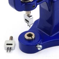 tulumba-zimba-2li-degisen-550x550