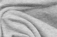 Серый меланж