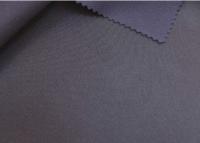 Ткань Пикачо ш.150см.,1001 цв.№719 темно-синий (цвет полиции)