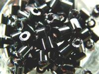 Рубка 8/0 (упаковка 500 гр.) цв. черный