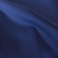 Поливискоза арт. 1039, цв. 702