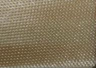 149 Косая бейка 15мм 144 ярда (132м)