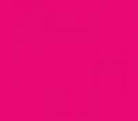 Ткань Jordan Milky 240TPU, ROSE розовый