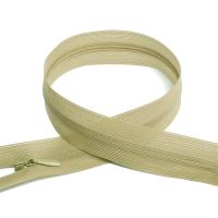 Молния потайная Т3 50см №245 ( уп.100 шт.)