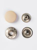 knopka_alfa_15_mm_plastikovaya_shlyapka_i_3_chasti_nikel_cvet_291_bezh_450-960x1280