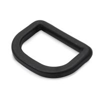 polukolco-30mm-plastik-cv-cernyj-up-100st-pk-30