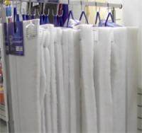 Холлофайбер-хард  200гр/м2.  лист.