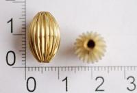 Декоративный элемент (упаковка 20 штук)HM00302