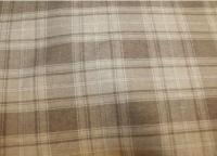 Ткань 1025 Костюмная клетка, ш. 150, №8