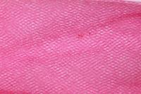 Сетка мягкая (фатин) BL-5004-203 розовый (100%-ПЭ) 63 г/мп, ш.150см