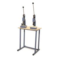 d-3-man-524x524_1352019_101945_2