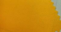Ткань Oxford 300D PU 2000, 145 гр/м2, цв. желтый