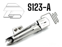 Окантователь 123А