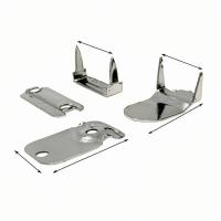 Крючок брючный на шипах 0005 (уп. 288 штук) (1)