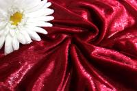 НоменклатураПрисоединенныеФайлы