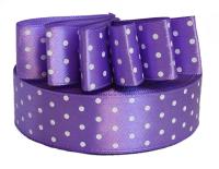 Лента атласная 