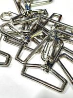 photo_1061@11-12-2025_14-10-20