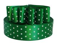 Лента атласная 