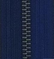 Молния Металл Т5 18 см нр №330 окс, (уп.100)