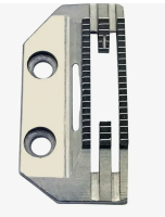 Двигатель ткани 111860-0-01 для Е