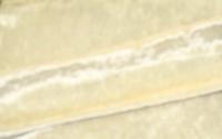 Ткань 3002 Бархат стрейч крэш , ш.150см., №403 кремовый
