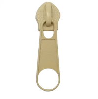 Бегунок для витой Т3, галант., № 278 (уп.2500 шт.)