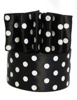 Лента атласная 