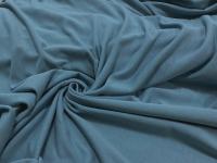 Синяя дымка