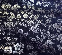 Джинса 1087 с напылением рис. 2