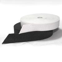 Тесьма эластичная 