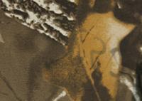 Ткань Dewspo Bonding 240T PU, КМФ C-52