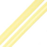 Косая бейка 100% хб 15мм (уп.144 ярда/131,6м) цв. 7014