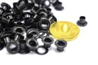 НоменклатураПрисоединенныеФайлы