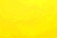 Dewspo 240T milky (100% ПЭ), 90 г/м2, XS 140760 ярко желтый