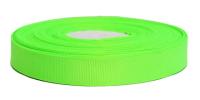 544 (1520 МН) Лента репсовая 25мм (намотка 36 ярдов=32.9 метра)
