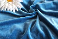 НоменклатураПрисоединенныеФайлы